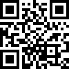 https://hi.abna24.com/xjq4c