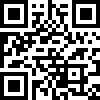 https://hi.abna24.com/xfHZx