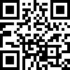 https://hi.abna24.com/x78PV