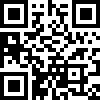 https://hi.abna24.com/xhD3T