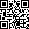 https://hi.abna24.com/x9jyW