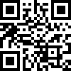 https://hi.abna24.com/xdgrp
