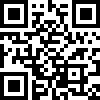 https://hi.abna24.com/x7fhm
