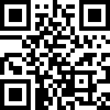 https://hi.abna24.com/xgjhn