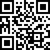 https://hi.abna24.com/xgLXp