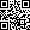 https://hi.abna24.com/x997F