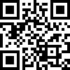 https://hi.abna24.com/xcrp2