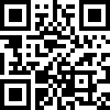 https://hi.abna24.com/xcyk8