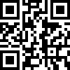 https://hi.abna24.com/x7mW2