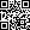 https://hi.abna24.com/xgmRn
