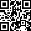 https://hi.abna24.com/xhgSL
