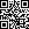 https://hi.abna24.com/xcBxZ