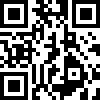 https://hi.abna24.com/xgGW7