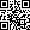 https://hi.abna24.com/xcNjD