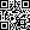 https://hi.abna24.com/x5qJH