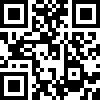 https://hi.abna24.com/x56Mz