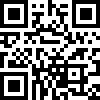 https://hi.abna24.com/xbGM4