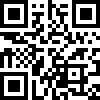 https://hi.abna24.com/x9PXP