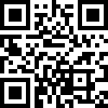 https://hi.abna24.com/x8sNv