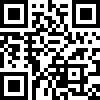 https://hi.abna24.com/xfVdc
