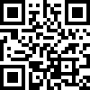 https://hi.abna24.com/x7zGp