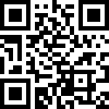 https://hi.abna24.com/x7fhc