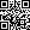 https://hi.abna24.com/x9Yph