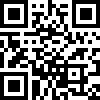 https://hi.abna24.com/xh3r6