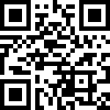 https://hi.abna24.com/x4Lkm