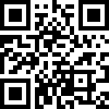https://hi.abna24.com/x8Dz9
