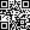 https://hi.abna24.com/xgDT6