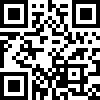 https://hi.abna24.com/x9QWY
