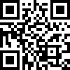 https://hi.abna24.com/xgrrV
