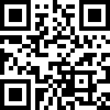 https://hi.abna24.com/xgmRQ