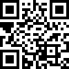 https://hi.abna24.com/x7dVv