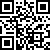 https://hi.abna24.com/xgyRs