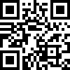 https://hi.abna24.com/xgQK2