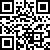 https://hi.abna24.com/xbNC6