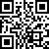https://hi.abna24.com/x9vqP