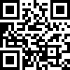 https://hi.abna24.com/xm2JG