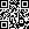https://hi.abna24.com/x4qQM