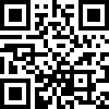 https://hi.abna24.com/xjptL