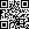 https://hi.abna24.com/x9kYz