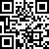 https://hi.abna24.com/xc5Jz