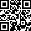 https://hi.abna24.com/xhSXM