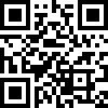 https://hi.abna24.com/xczKM