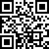 https://hi.abna24.com/xfxw7