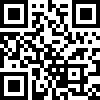 https://hi.abna24.com/xbJ5G