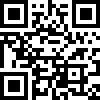 https://hi.abna24.com/x7mF6