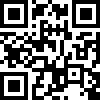https://hi.abna24.com/x7kWJ